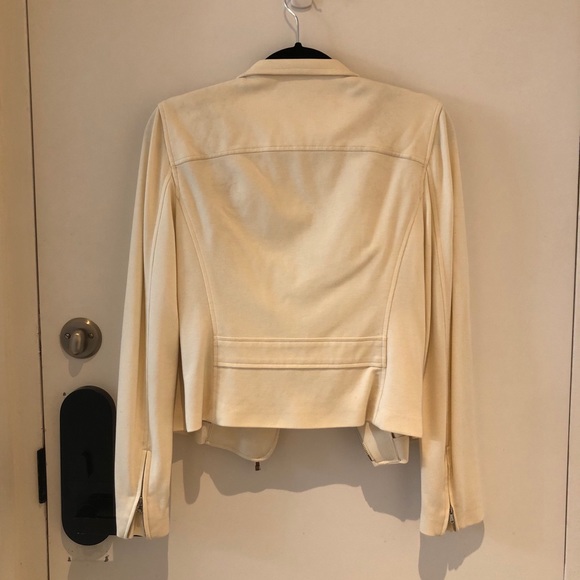 Lauren Ralph Lauren Jacket - Picture 4 of 5